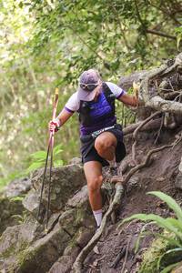 BIB: 
                            <button type="button" onclick="openModal(28087636)" class="btn btn-primary btn-sm float-right btn-popup" data-toggle="modal" data-target=".modal-high-quality">
                        <i class="fas fa-shopping-cart"></i> Add to Cart
                    </button>
                                            <button type="button" onclick="isThisMe(28087636, true)" class="btn btn-success btn-sm float-right btn-popup btn-isme hidden" data-toggle="tooltip" data-placement="bottom" title="นี่คือรูปของคุณใช่ไหม คลิกที่นี่เพื่อเอาเข้าอัลบั้ม">
                        <i class="fas fa-plus"></i> Add to album
                    </button>
                    <button type="button" onclick="isThisMe(28087636, false)" class="btn btn-warning btn-sm float-right btn-popup btn-isnotme hidden">
                        <i class="fas fa-ban"></i> Remove from album
                    </button>